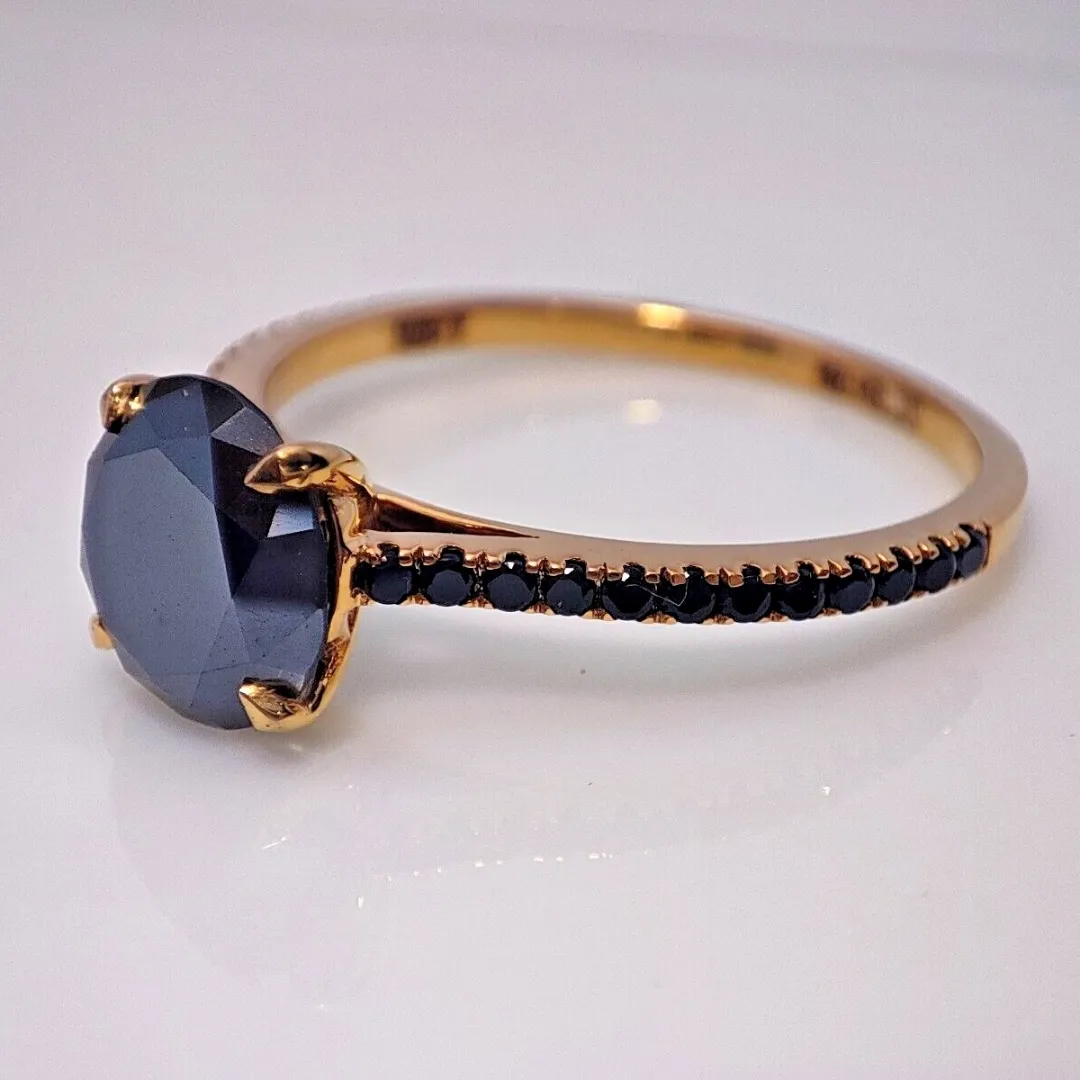 /public/photos/live/Black Moissanite Solitaire Engagement Ring  (4).webp